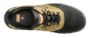 Afbeelding - https-www-ez-catalog-nl-Asset-0ded79eeabe54a49b1d4574f2efb33b9-ImageFullSize-1001481-jpg